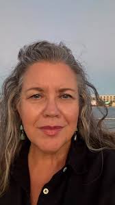 Yes- I live at the beach…but I work in Austin- shocker, I know!  @barroncustomdesign #design #custom #portaransas #architecture #porta  #austin #coastalliving #