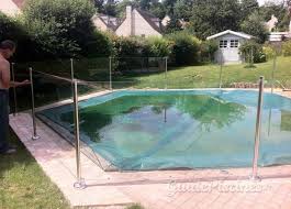 Irrijardin Bry Sur Marne Guidepiscines Fr