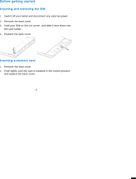 It also includes a fm radio, mp3 player and camera. Zte K85 Mobile Broadband Internet Device User Manual K85 Fcc 201505x