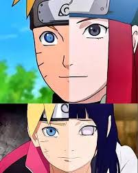 Matthew Oneal's Instagram, Twitter & Facebook