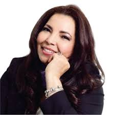 We are honored to be once again nominated by the community for Best Botox,  Best Filler and Best facial!