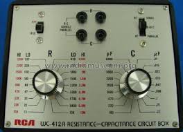 Circuit Panel Id Chart Kit Circuit Breaker Seton