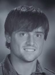 Bledsoe County football player's death will help to give life to others