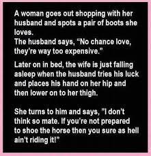 There are over 50 short jokes that are kid friendly! Pin On Real Life