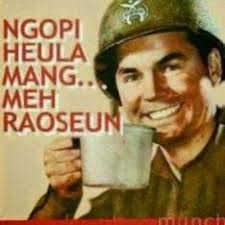Konsep Dp Gambar Lucu Ngopi Gambar Lucu