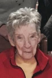 ZELMA M. (KEPPLE) LACEY