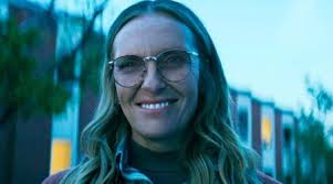 Below Deck' Season 9: Who is primary charter guest Nikki Foster?