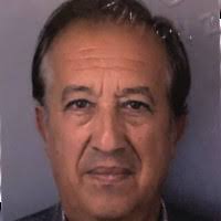 Francesc Casamitjana Email & Phone Number