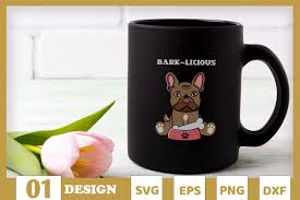 Barklicious Nudes Special Content From Creators 801