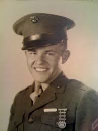 David Milam Obituary