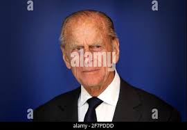 In this April 11 photo, Sammy Scott, right, describes his time served in  the Georgia prison system at his home in Pooler, Ga. Doug Echols, left,  listens on. Both Echols and Scott