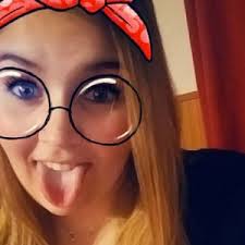 Casey Otto (@caseyotto)