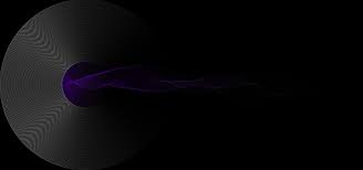 The great collection of black purple background for desktop, laptop and mobiles. Black And Purple Background Photos Vectors And Psd Files For Free Download Pngtree