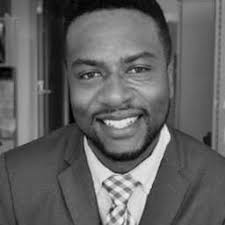 Darin Conley-Buchsieb