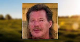 Robert A. Olsen Obituary March 3, 2017