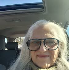 Thank you for 800 K views…Un Puño de Tierra.