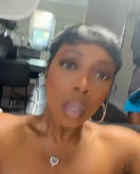 “what About Your Friends” ❤️‍🔥 Coming Soon