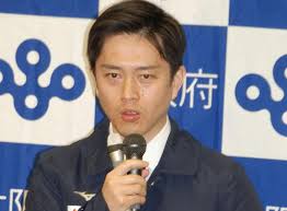 2021.03.31 【柳沢よしの×童顔系×スクール水着】 やんちゃなjk vol.12 前編 ⇒黒の極小水着＆ネコ耳に着替えてミルクぺろぺろ. å‰æ'çŸ¥äº‹ æ˜¼ã‚‚å¤œã‚‚é–¢ä¿‚ãªã„ ãƒžã‚¹ã‚¯ä¼šé£Ÿå¾¹åº•æ±‚ã‚ã‚‹ ç¤¾ä¼šå†™çœŸãƒ‹ãƒ¥ãƒ¼ã‚¹ æ—¥åˆŠã‚¹ãƒãƒ¼ãƒ„
