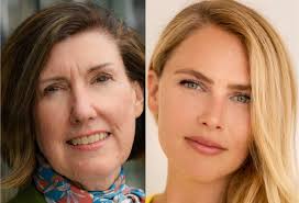 Wachsberger & Legendary's 193 Makes Key Hires