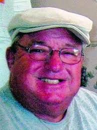 Melvin Dakin Obituary (2023)