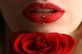 Red lips wallpapers we have about (260) wallpapers in (1/9) pages. 30 000 Best Red Lips Photos 100 Free Download Pexels Stock Photos