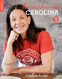 She is an actress and producer, known for amores possíveis (2001), a glória e a graça (2017) and pecado capital (1998). 90ilr04gjvo4dm