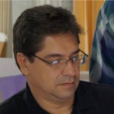 Feeling blessed and grateful for the great learning opportunity at the  University of Utah. I met an excellent team of teachers, professionals and  colleagues that added up value to the collective… |