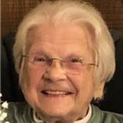 Mish Family Obituaries