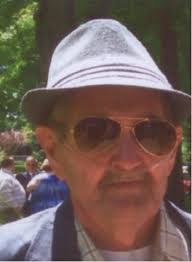Obituary information for Robert Carl Mason
