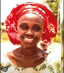 🔥For someone, whoever is bound by an oat to hårm you, shall fall by his/  her own sword this season in the mighty name of Jesus! 🔥🔥🔥  #Paulinton_Speaks