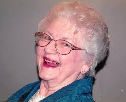 Bonnie Lee Driver Obituary