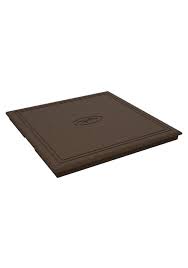 Bali outdoors gas fire pit table, 28 inch 50,000 btu square outdoor propane fire pit table with lid and blue fire glass 4.6 out of 5 stars 2,751 $239.99 $ 239. Square Burner Cover Outdoor Patio Accessories Tropitone