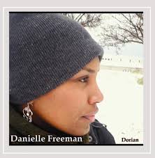 Amazon.com: Dorian: תקליטורים ותקליטים