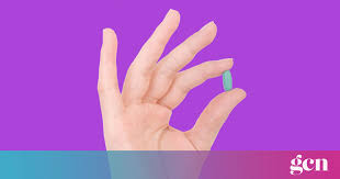 Eu blue card network does not receive a commission or fee from any party (employer, recruiter or candidate) upon a successful match. Dkqve4rxhjgicm