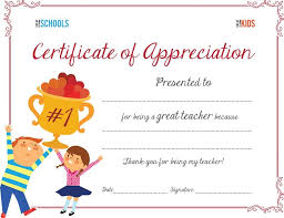 ✓ free for commercial use ✓ high quality images. Teacher Appreciation Certificate Parenting Certificate Of Appreciation Sunday School Teacher Appreciation Teacher Favorite Things