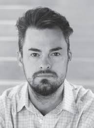 Bach Festival Society of Winter Park