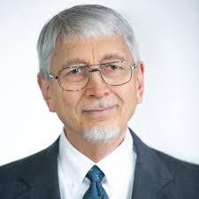 Sarah Willey, DBA, CFRE