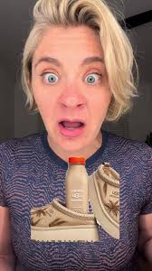 Vernon Powell Ugg Ad