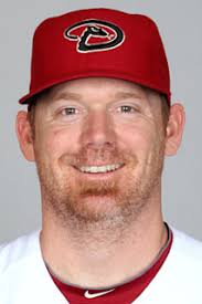 J.J. Putz Stats, Age, Position, Height, Weight, Fantasy & News