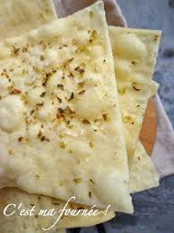 Epingle Sur Yummy