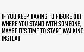 Move On Exhausted Quotes Tired Quotes True Quotes