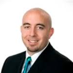 Dr. Colin Christensen, DO, Family Medicine