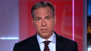A lie detector test includes more than the time spent hooked up to the polygraph machine. The Shaky Science Of Lie Detectors Cnn