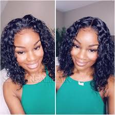 Brazilian hair with closure is one type of hair that every modern woman must have. Brazilian Wig Styles Off 64 Www Transanatolie Com