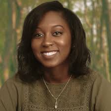 2019 GMG Fellows — Girls Make Games