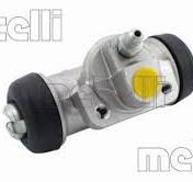 44100 37G10 A.B.S., AISIN | 4410037G10 in AUTODOC