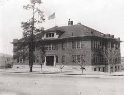 Washington Elementary School Prescott Az Google Search In 2020 Washington Elementary School Prescott Az Elementary Schools
