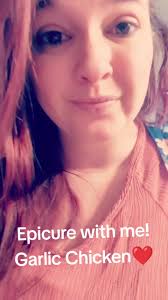 Elise Danielle (@elisedanielle1)