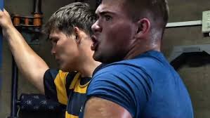 EnergiaAIL Highlights :: Terenure v Young Munster