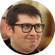 Przygotowanie do ślubów wieczystych